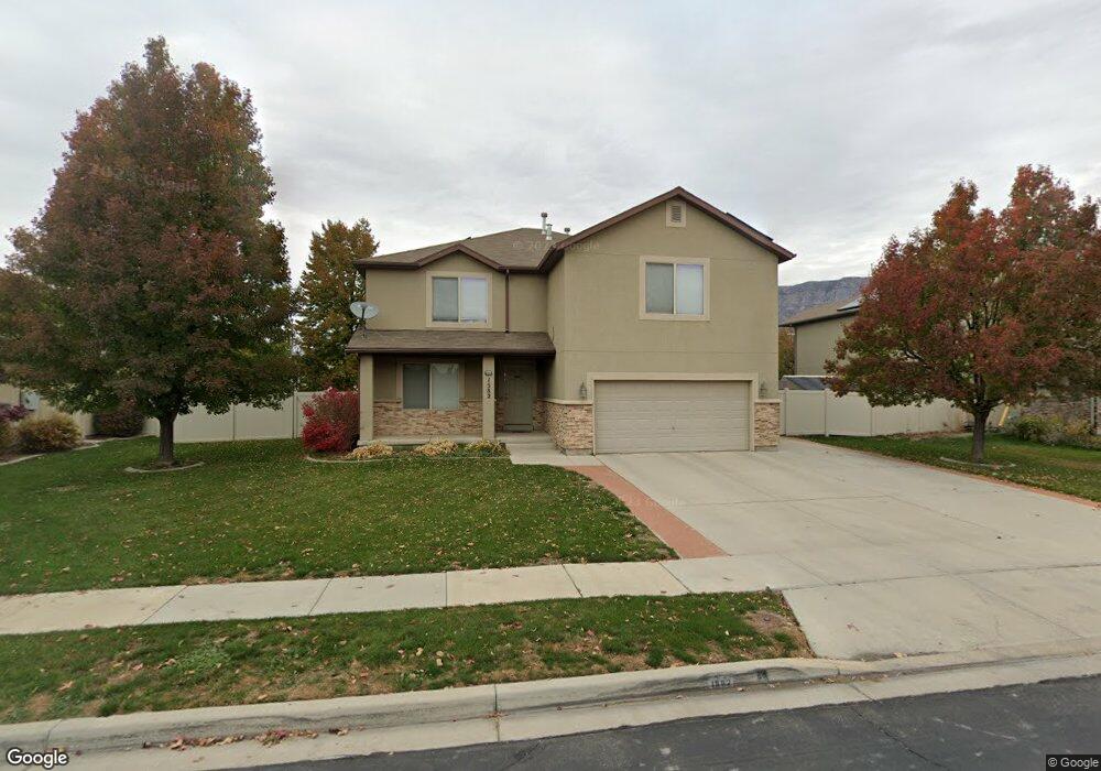 1582 W 590 N, Lindon, UT 84042 - photo 1