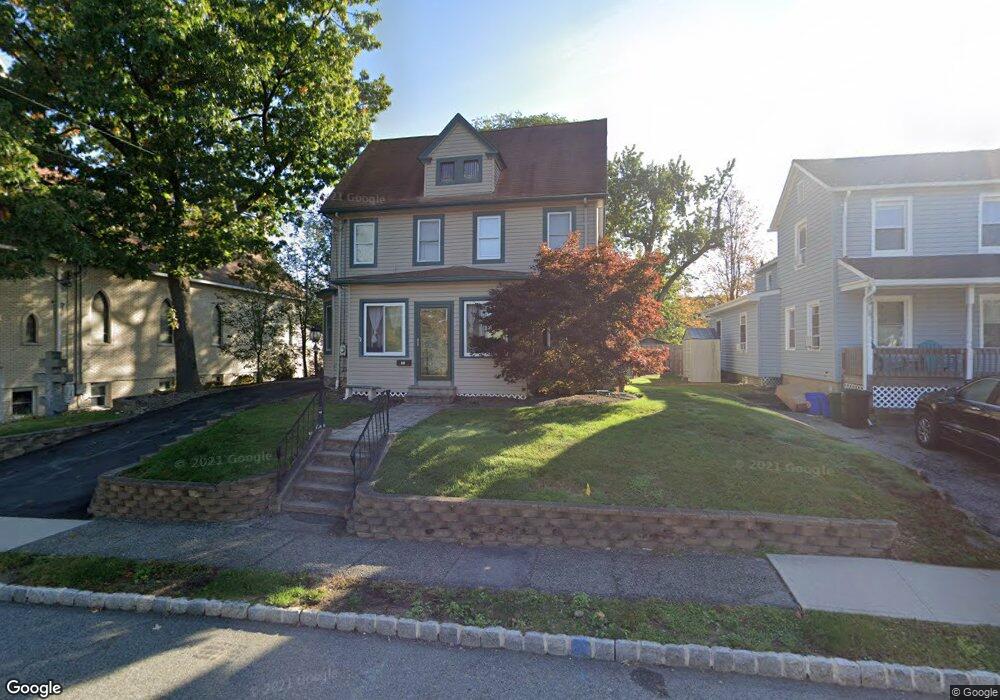 64 Beach St, Rockaway, NJ 07866 - photo 1