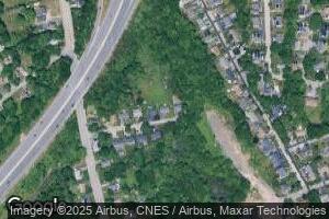 15 Whippoorwill Dr, Worcester, MA 01606