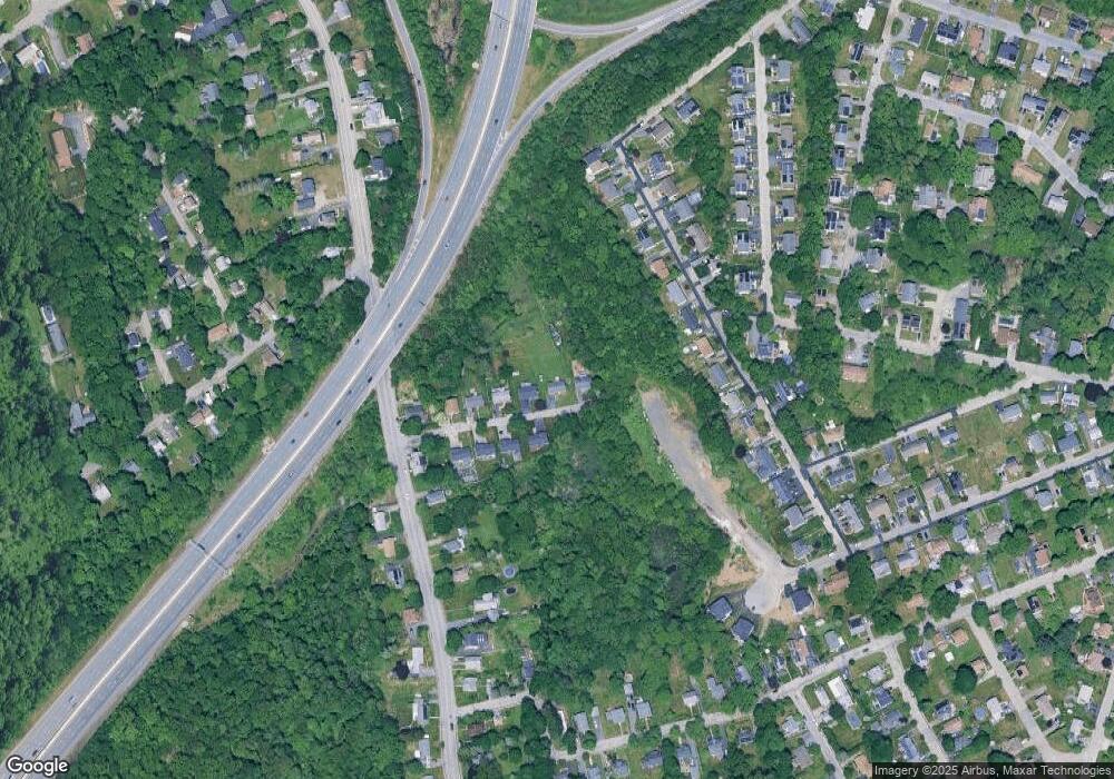 15 Whippoorwill Dr, Worcester, MA 01606 - photo 1