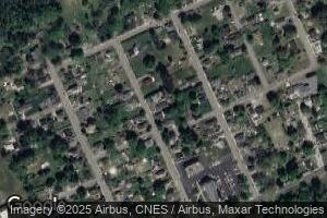 2061 Pleasant St, Three Rivers, MA 01080