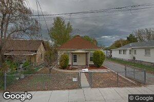 638 5th Ave, Midvale, UT 84047