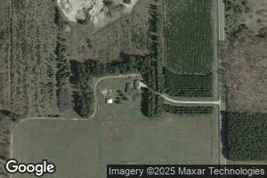 4769 County Road 413, Mc Millan, MI 49853