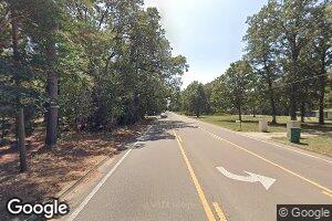 1280 S Thomas, Tupelo, MI 38801