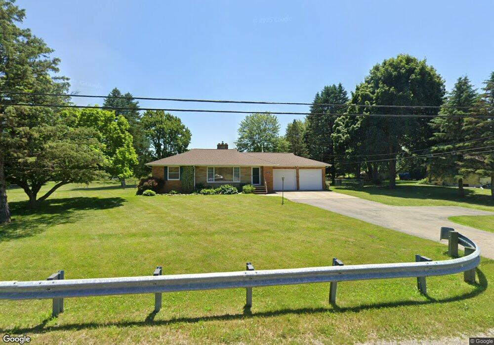 7432 E Potter Rd, Davison, MI 48423 - photo 1