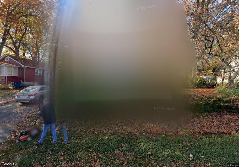 1241 Matianuck Ave, Windsor, CT 06095 - photo 1