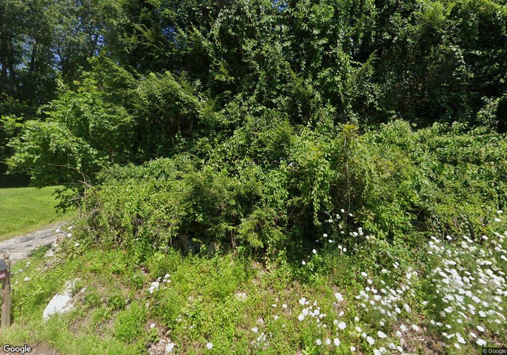 1843 Route 197, Woodstock, CT 06281 - photo 1