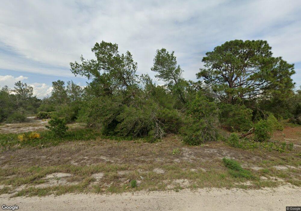 855 County Road 29, Lake Placid, FL 33852 - photo 1