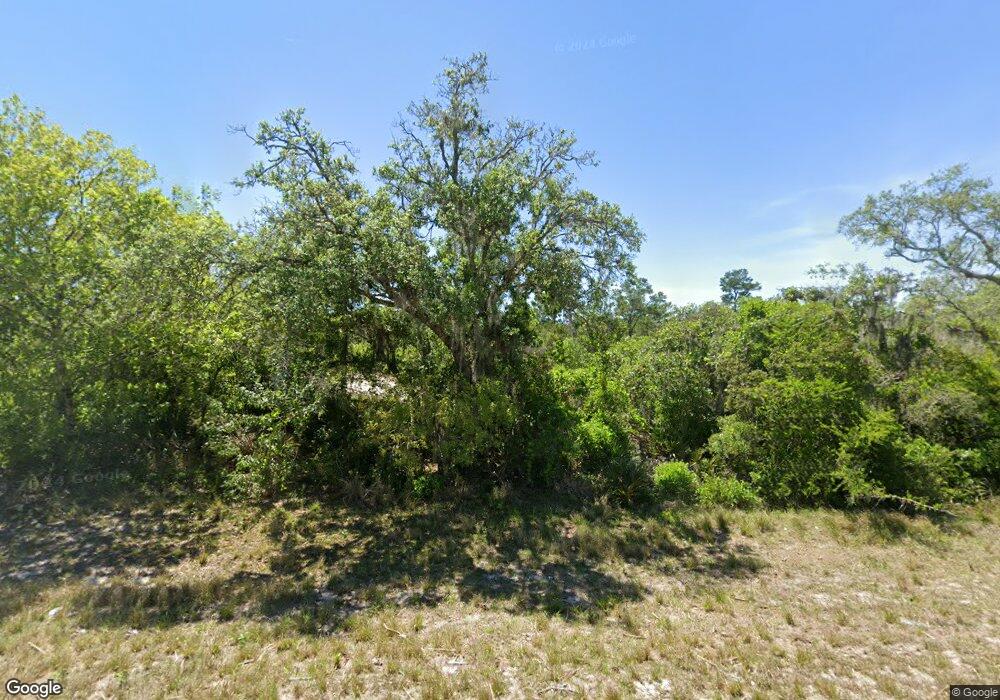 1057 County Road 29, Lake Placid, FL 33852 - photo 1