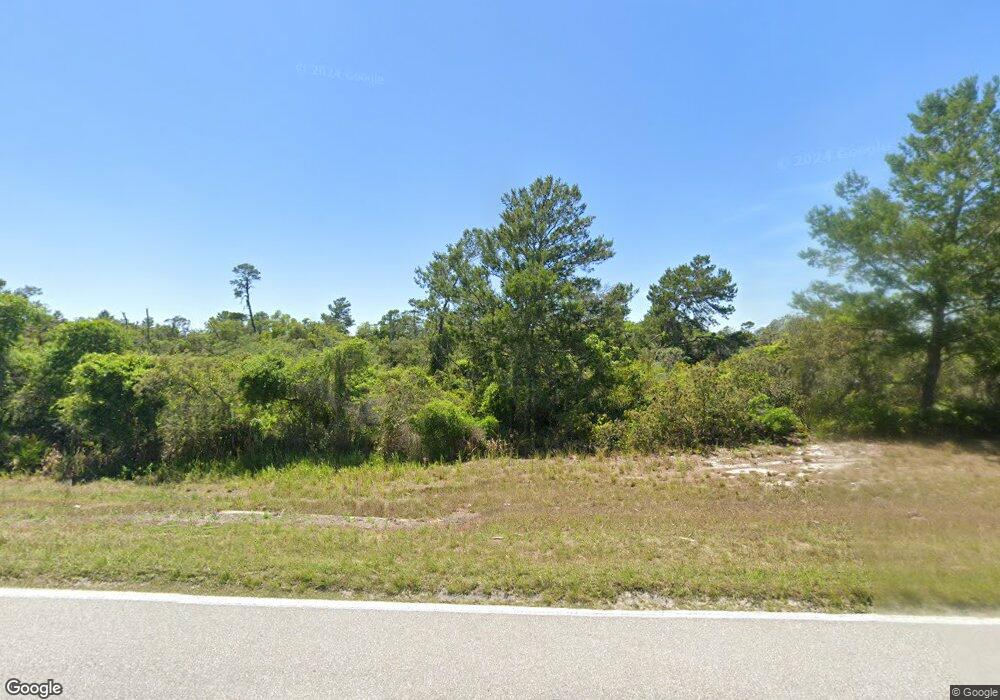 947 County Road 29, Lake Placid, FL 33852 - photo 1