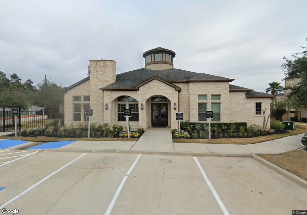 29902 Fm 2978 Rd, Magnolia, TX 77354 - photo 1