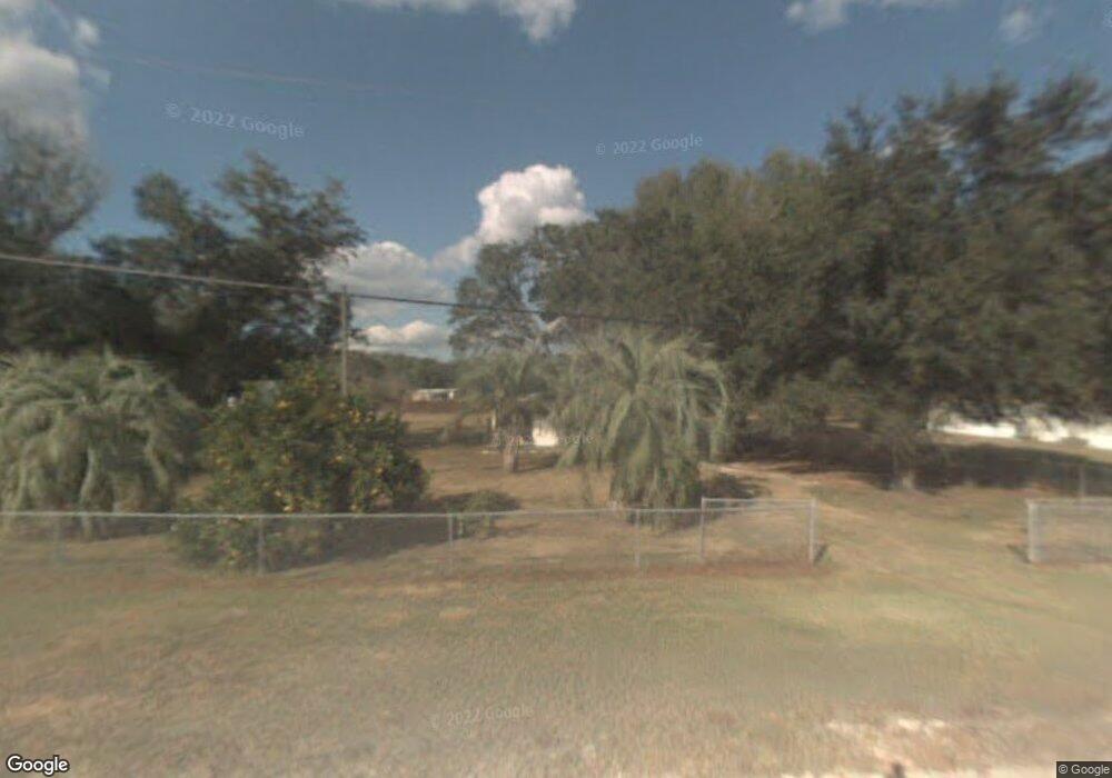 36305 Sunshine Rd, Zephyrhills, FL 33541 - photo 1