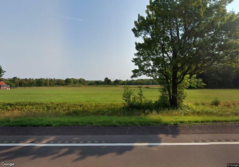 35578 Us Highway 45, Ontonagon, MI 49953 - photo 1