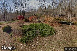 4256 Weatherhead Hollow Rd, Guilford, VT 05301