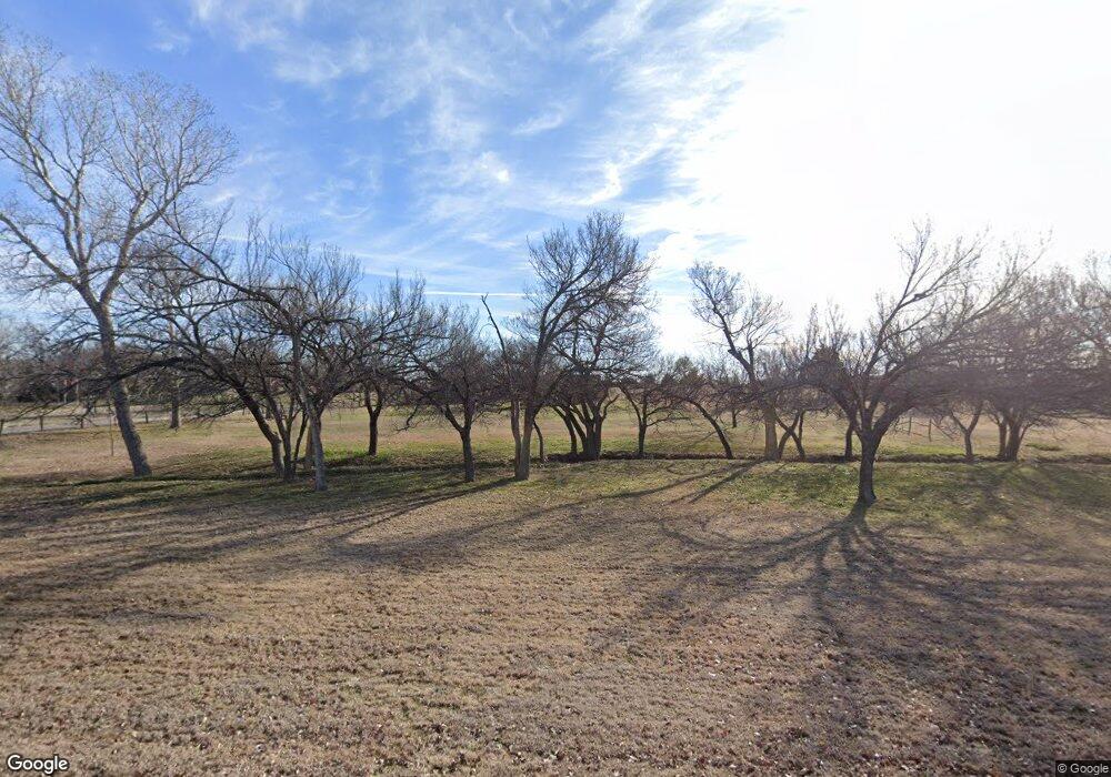 24 Wildflower Cir, Cache, OK 73527 - photo 1