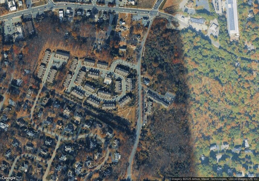 22 Albert Ct, Randolph, NJ 07869 - photo 1