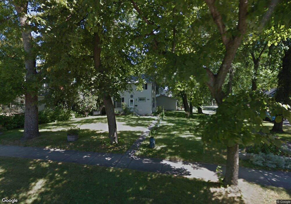 1024 University Dr S, Fargo, ND 58103 - photo 1