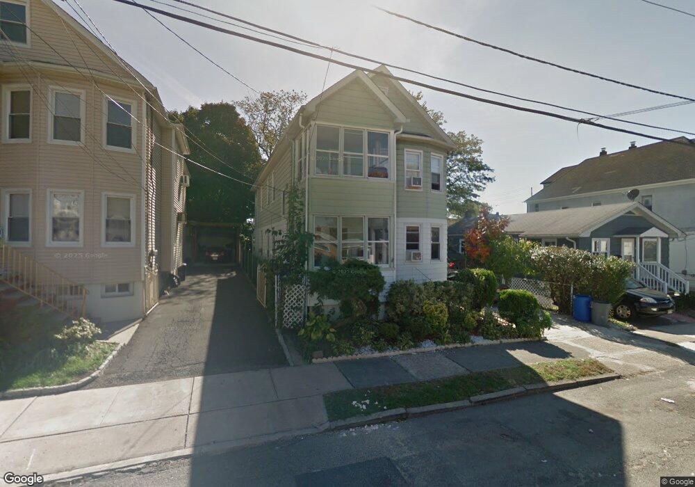 16 Buffalo Ave unit 18, Paterson, NJ 07503 - photo 1