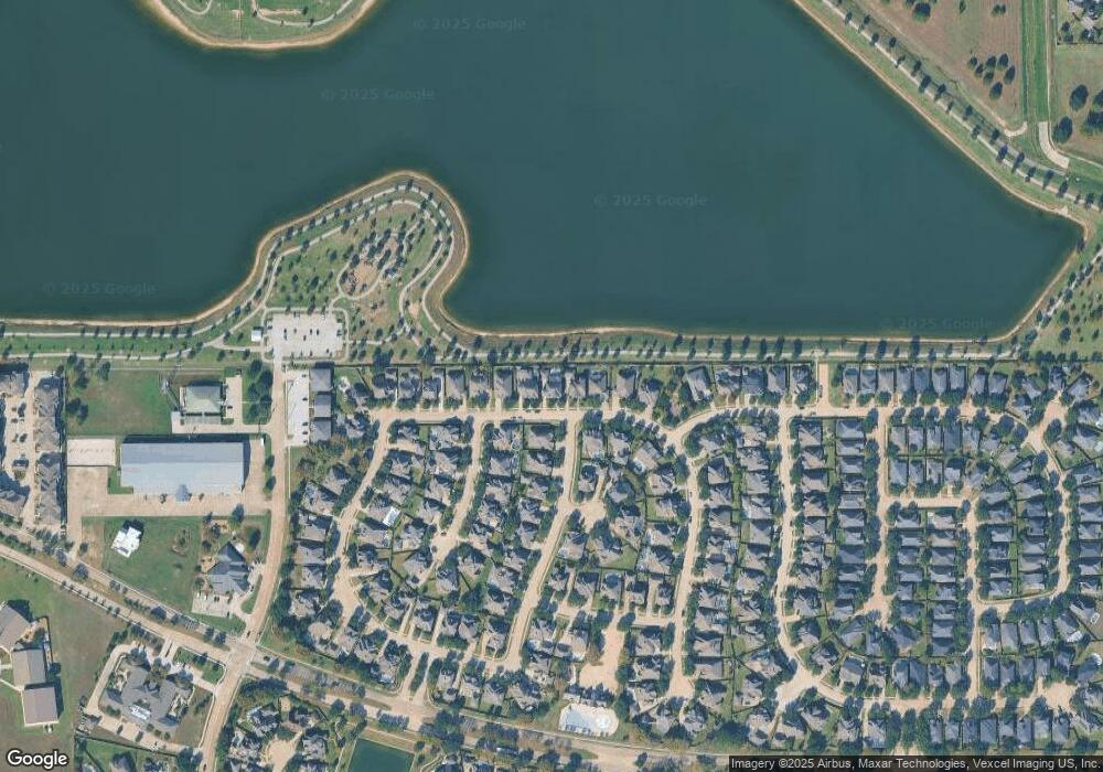 17506 Raven Canyon Ln, Houston, TX 77095 - photo 1