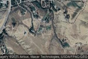 3226 Highline Dr, Shell, WY 82441