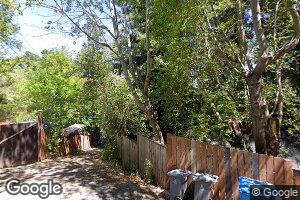 76 Tamarack Rd, San Geronimo, CA 94963