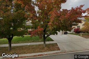 912 W 1720 N, Orem, UT 84057