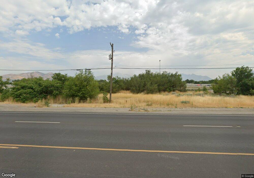 1008 W Spider Way unit 303, Saratoga Springs, UT 84045 - photo 1