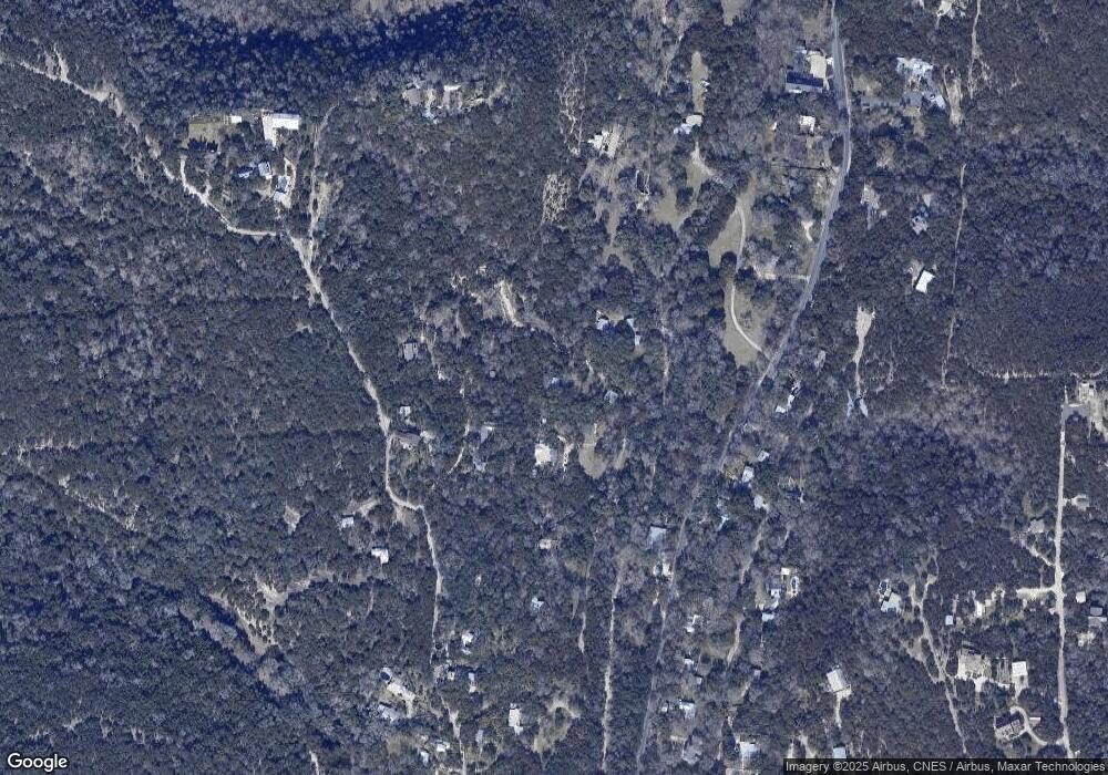 19815 Greenhill Dr, Helotes, TX 78023 - photo 1