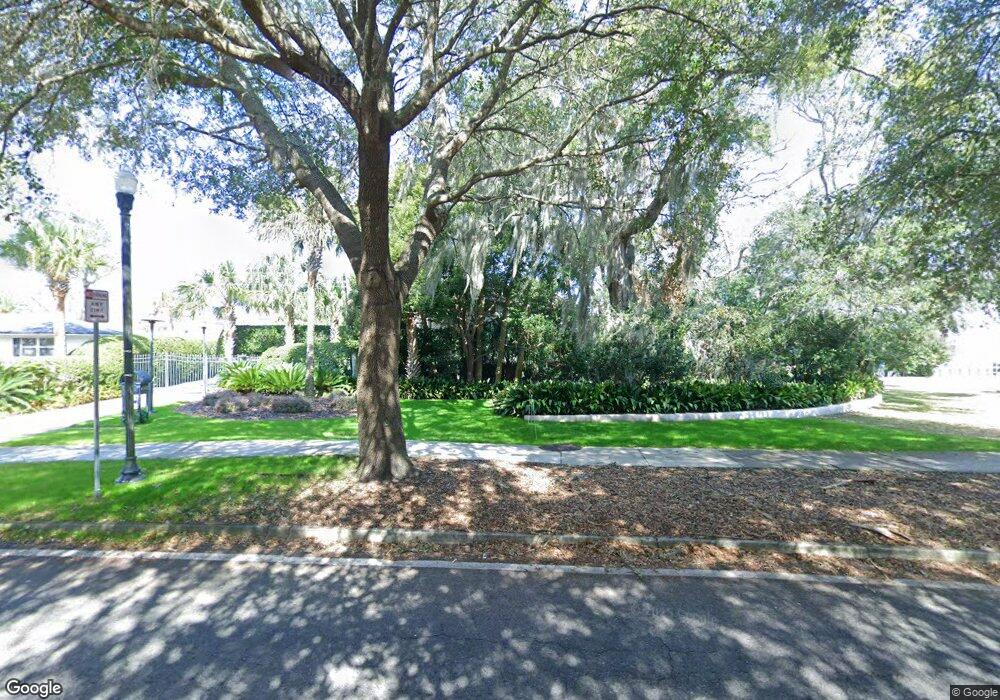 4061 San Juan Ave, Jacksonville, FL 32210 - photo 1