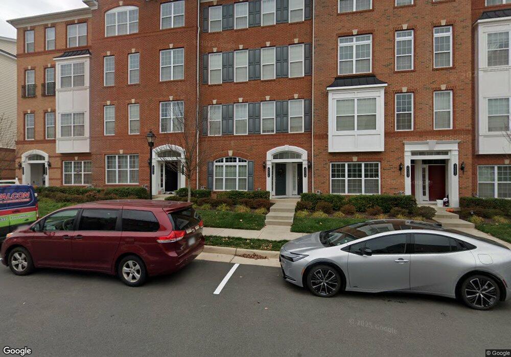 23576 Buckland Farm Terrace, Ashburn, VA 20148 - photo 1