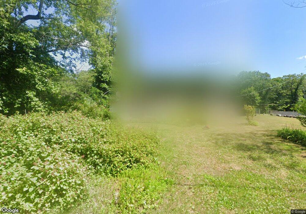 226 Camden Ave, Atco, NJ 08004 - photo 1