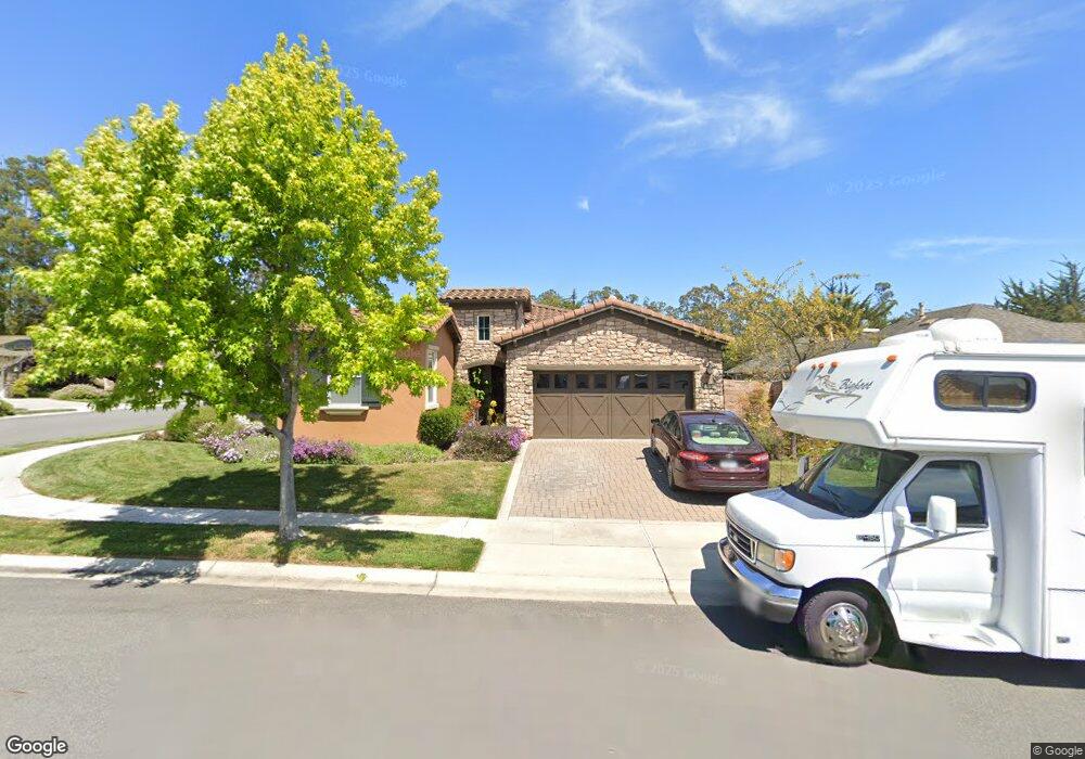 915 Bea Ct, Nipomo, CA 93444 - photo 1