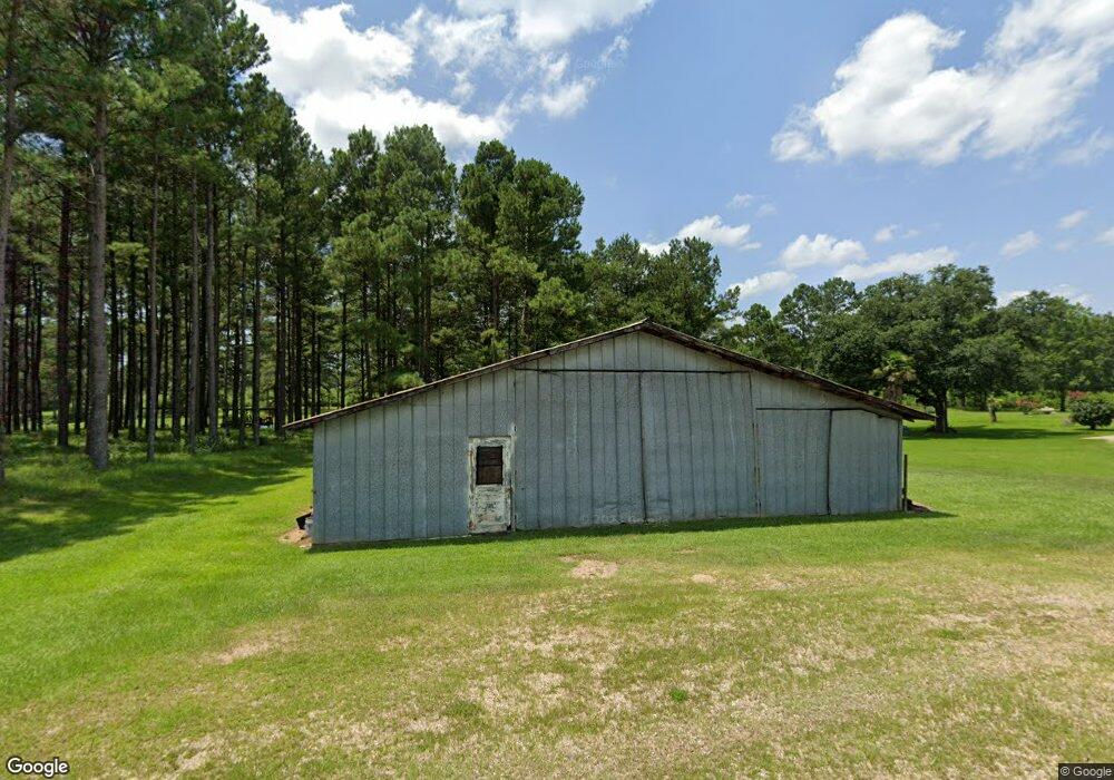 246 Wood Boyd Rd, Tylertown, MS 39667 - photo 1