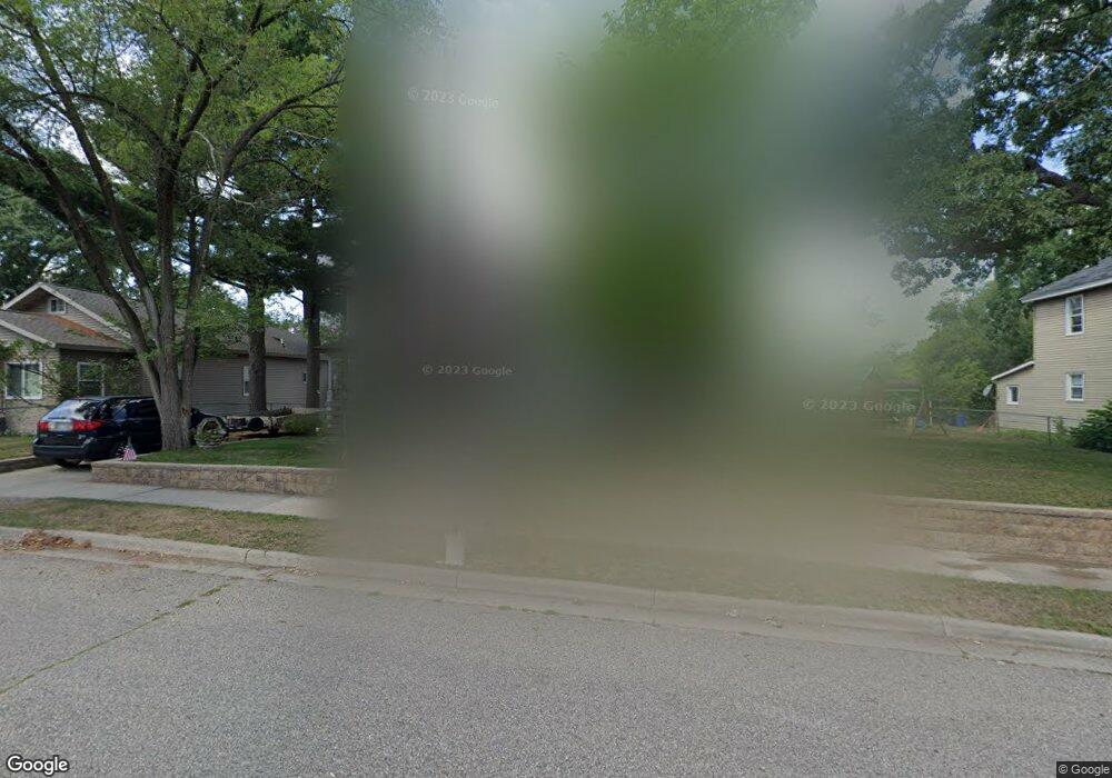 133 S Pine St, Adams, WI 53910 - photo 1