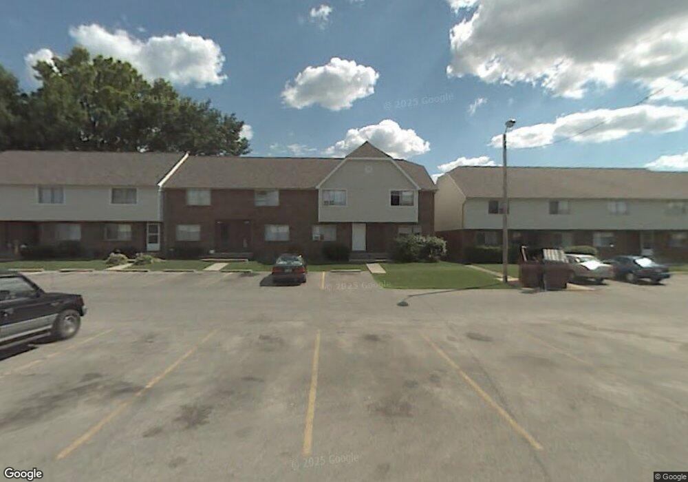 4009 Brookshire Ct unit 3975, Columbus, OH 43227 - photo 1