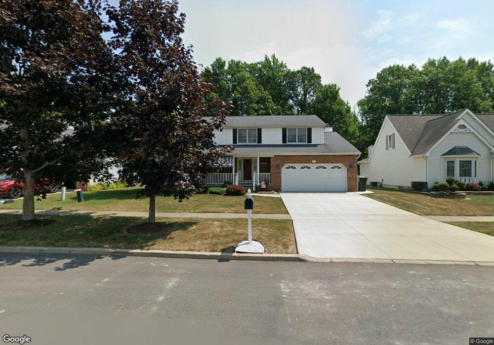 473 Homestead Dr, North Tonawanda, NY 14120 - photo 1