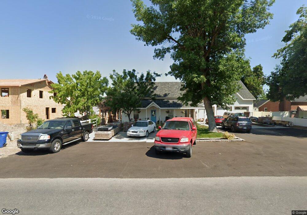 490 W 200 N, Hyrum, UT 84319 - photo 1