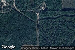 182 Boston Old River Rd, Georgetown, LA 71432
