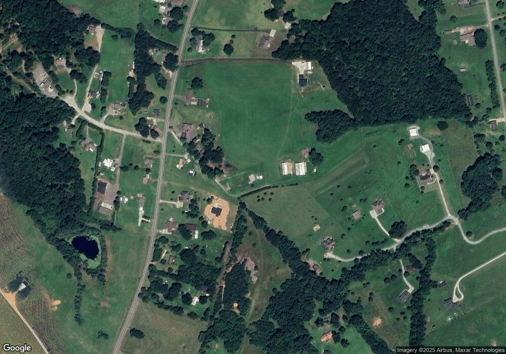 161 George Dr, Inman, SC 29349 - photo 1