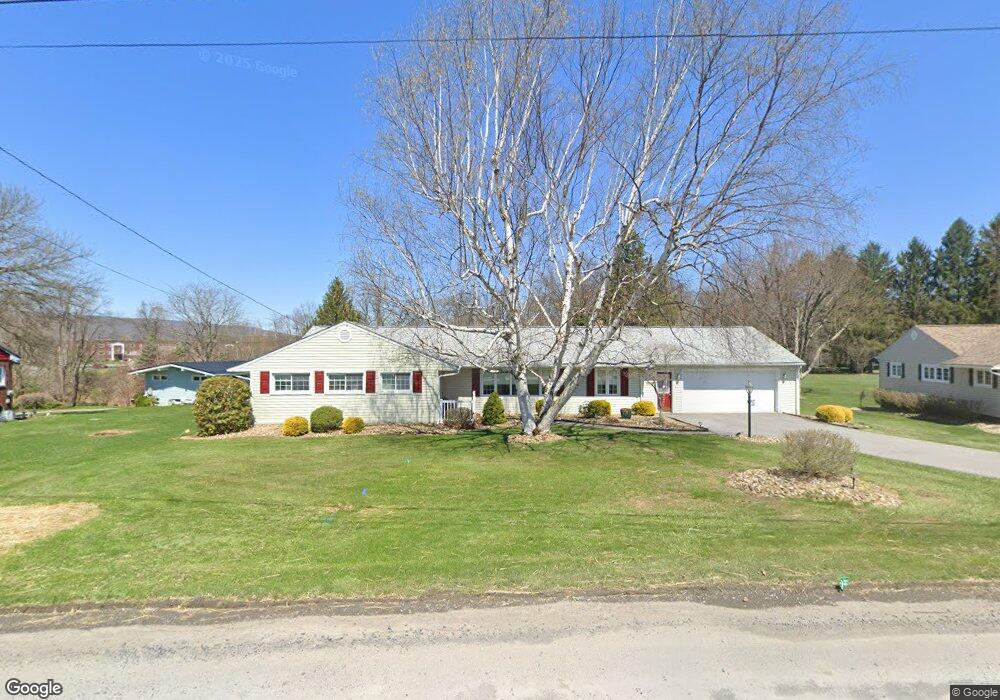 1137 Club Dr, Johnstown, PA 15905 - photo 1
