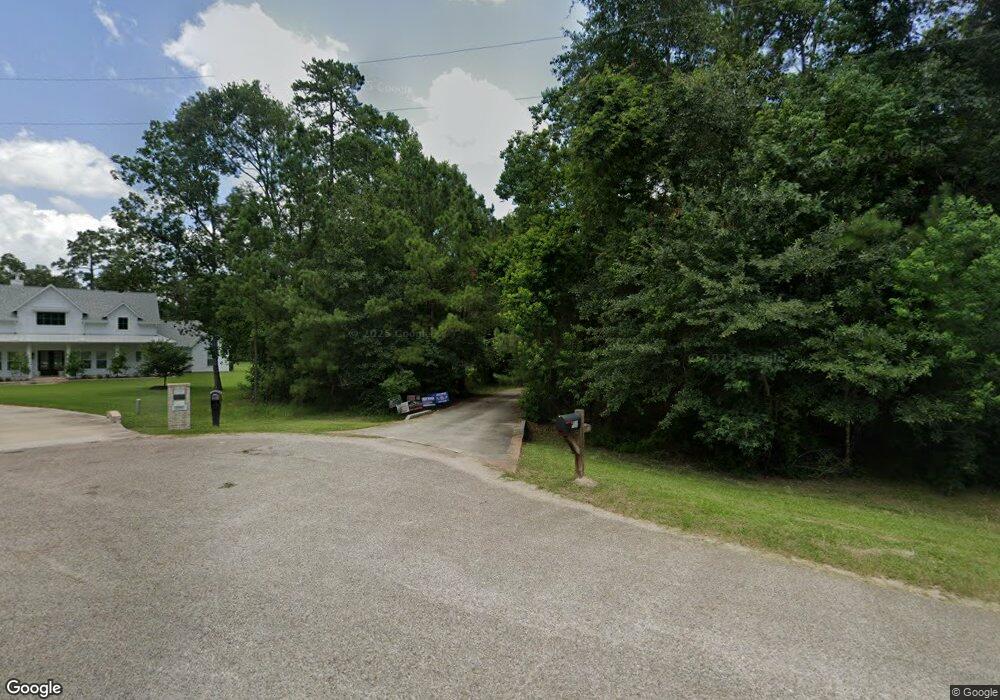 11965 White Oak Place, Conroe, TX 77385 - photo 1