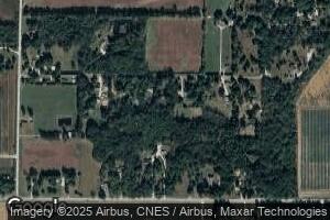 1299 E 1225 N, Wheatfield, IN 46392