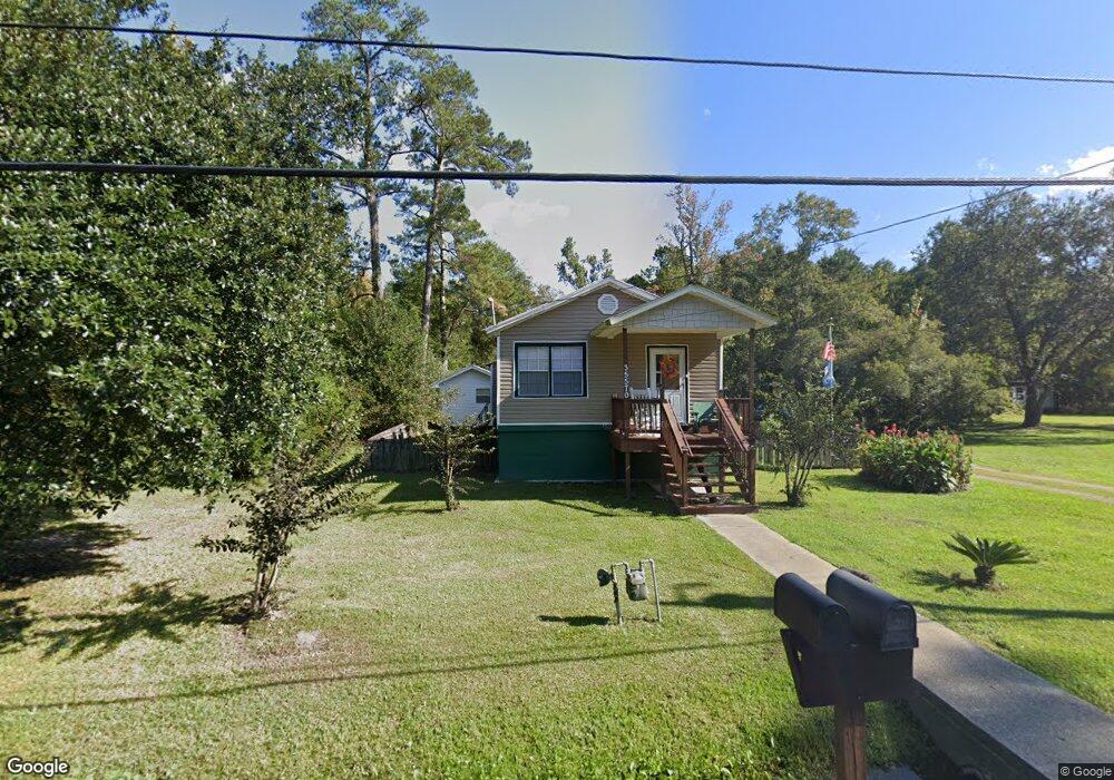 35570 Laurent Rd, Slidell, LA 70460 - photo 1