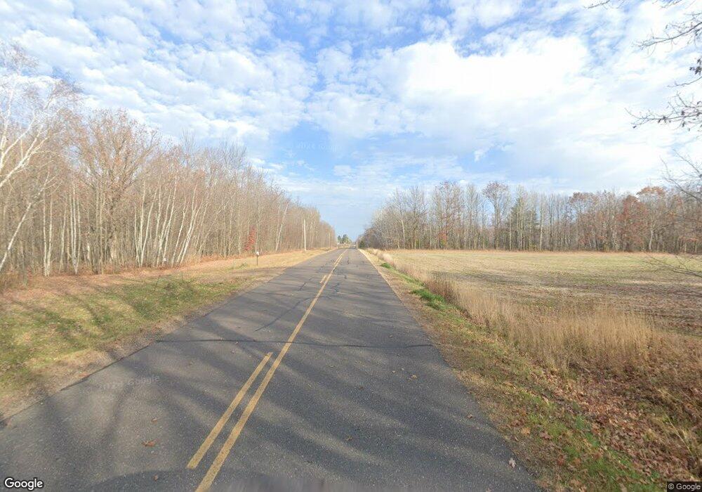 0 30th St unit 307206, Chetek, WI 54728 - photo 1