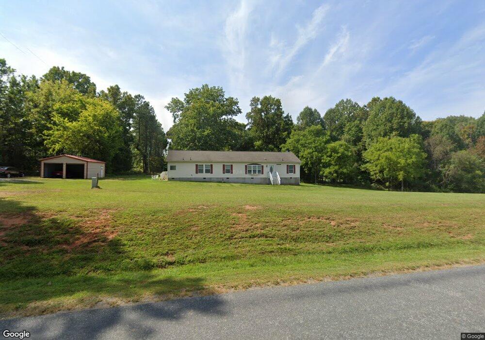 21504 Lahore Rd, Orange, VA 22960 - photo 1