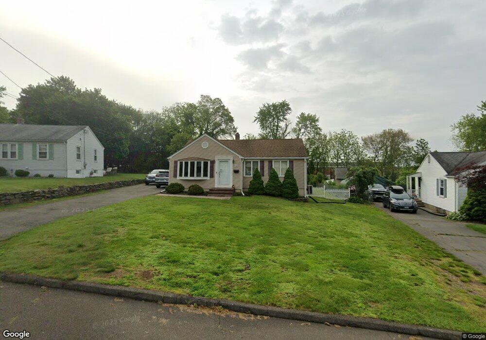 25 Ruby Rd, West Haven, CT 06516 - photo 1