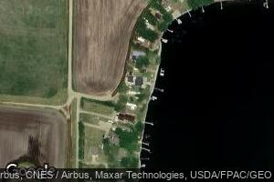 7068 N Shore Dr, Hatton, ND 58240