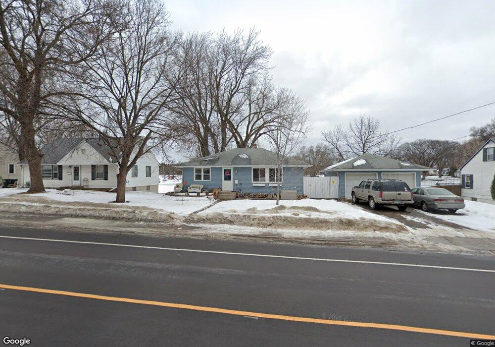 918 W 86th St, Bloomington, MN 55420 - photo 1