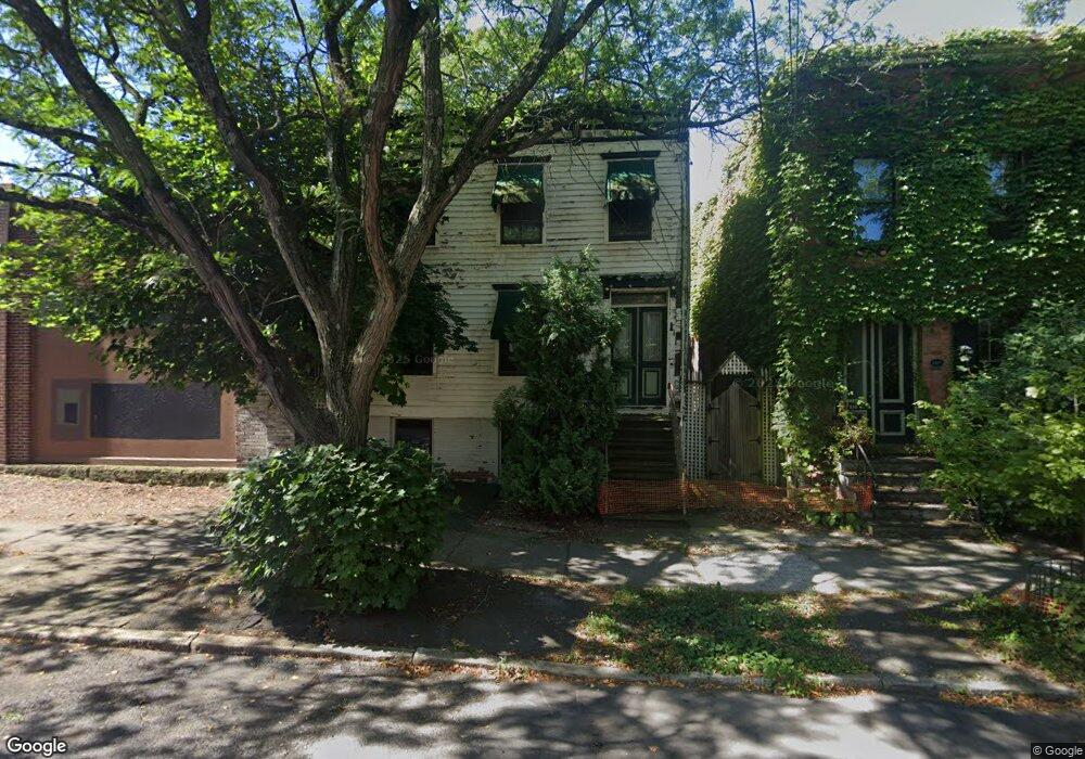 230 Elm St, Albany, NY 12202 - photo 1