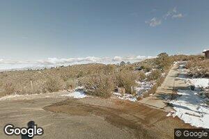5950 French Cir, Prescott, AZ 86303